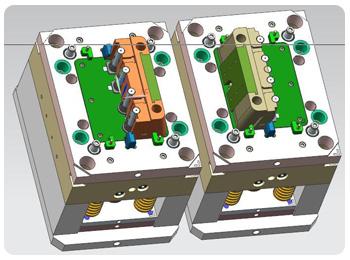 ���������-����ᣨ�й�������δ����չ����_���軪�������-����ᣨ�й���