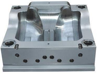 �Ƚ����ٵĻ��������-����ᣨ�й������켼��