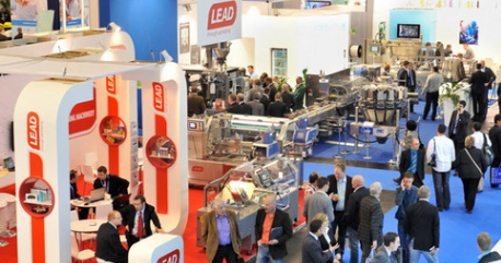 ���ݻ��������-����ᣨ�й���չ��Asiamold