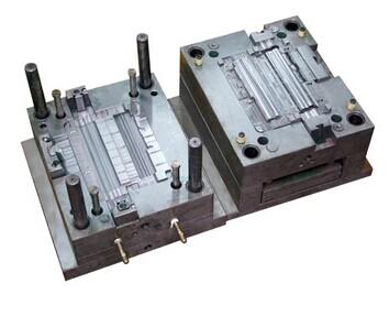 Ŀǰ�������������������-����ᣨ�й�����չ�ֵ�9����չ����ǳ��