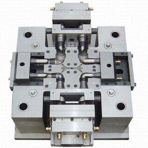 �й����������-����ᣨ�й������Ϲ�ҵͻΧ����