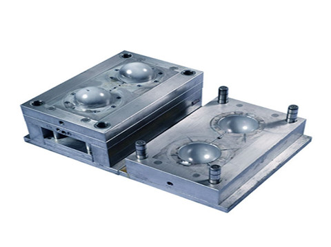 ע�ܻ��������-����ᣨ�й���ά�ޱ�����ʶ_���ڿ��軪�������-����ᣨ�й���