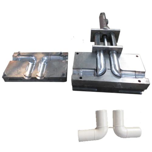 ע�ܻ��������-����ᣨ�й����������� ע�ܹ���������_���ڿ��軪�������-����ᣨ�й���