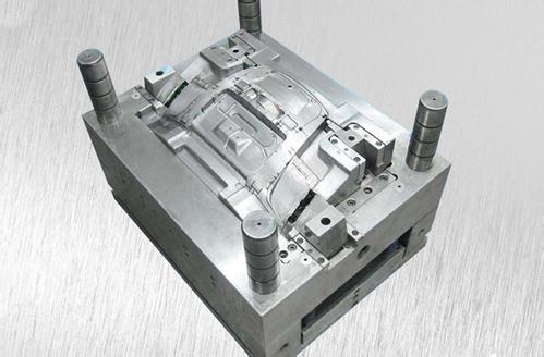 ������Ļ��������-����ᣨ�й�����α���_���ڿ��軪�������-����ᣨ�й���