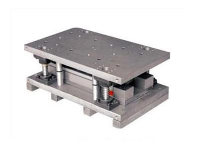 ע�ܻ��������-����ᣨ�й�����ά���뱣��_���ڿ��軪�������-����ᣨ�й���