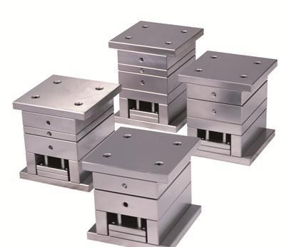 ע�ܻ��������-����ᣨ�й������ص�����Щ��