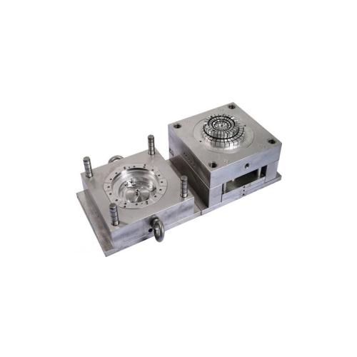 ����ע�ܻ��������-����ᣨ�й�����������С��ʶ_���ڿ��軪�������-����ᣨ�й���