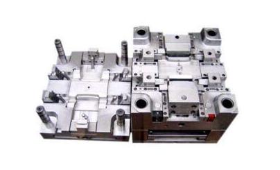 ���������-����ᣨ�й���ע�ܻ��ṹ���_���ڿ��軪�������-����ᣨ�й���