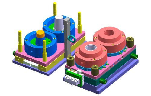 ����ע�ܻ��������-����ᣨ�й�������ע�ܳ���ǰ��ģע������