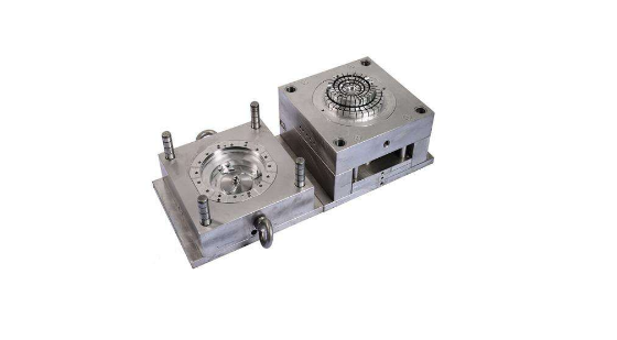 ע�ܻ����������-����ᣨ�й�������ճ�����ע������