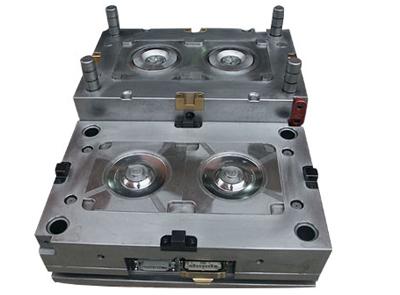 ע�ܳ�������Ҫ����֮���������-����ᣨ�й����¶Ƚ���