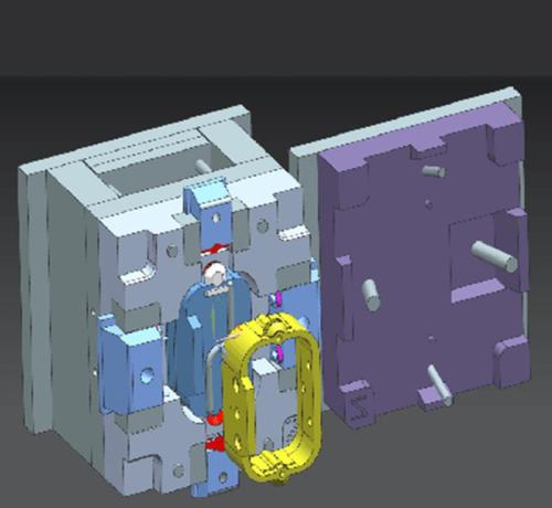 ע�ܻ��������-����ᣨ�й�����Ƶ�17��ע�ⷨ��_���ڿ��軪�������-����ᣨ�й���