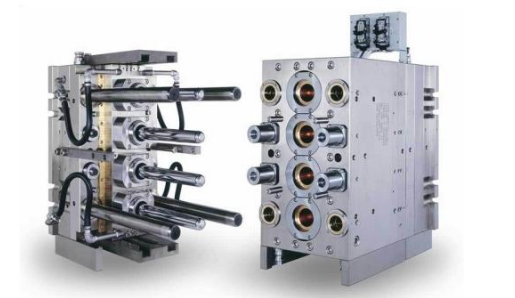 ���󲻶����� ����ע�ܻ��������-����ᣨ�й���������߶˷�չ