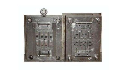 ����ͬ�ʻ���չ ע�ܻ��������-����ᣨ�й�������Ҫ�С����ԡ�