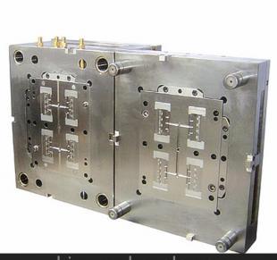 ע�ܻ��������-����ᣨ�й���������ʱ�İ�ȫ����_���ڿ��軪�������-����ᣨ�й���