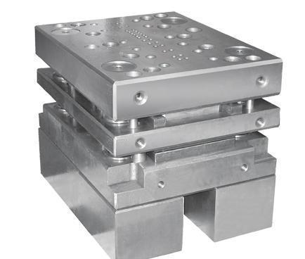 �ֻ����ע�ܳ��͹���_���ڿ��軪�������-����ᣨ�й���