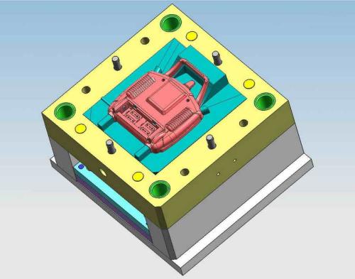 Ϊʲô�����ܽ�˫ɫ���������-����ᣨ�й���ע�ܳ��ͻ�ȱ�Һ�?