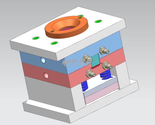 ���ע����Ʒ�ս������ߵ���Ҫ����_���ڿ��軪�������-����ᣨ�й���