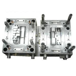 �����ܽ����������-����ᣨ�й�����ҵ���������������-����ᣨ�й�������