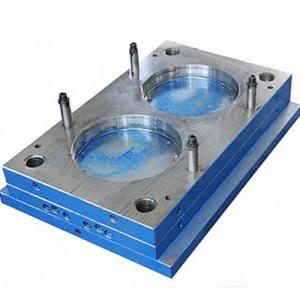 �����ܽ����������-����ᣨ�й�����չ���ƿ�����