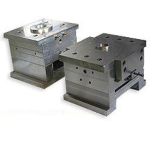 �ܽ����������-����ᣨ�й����и�������һЩ����