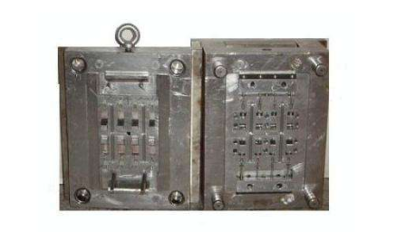 ��������ܽ������������-����ᣨ�й�����ҵǰ�����