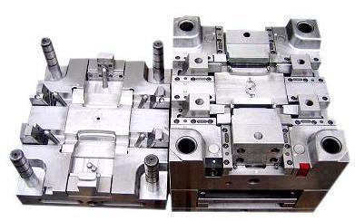 ��С���������-����ᣨ�й�����ҵ��չ֮�������ٷ�չ�ߵ����������-����ᣨ�й���