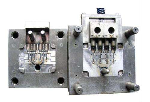 2018�������ʵھŽ��������������-����ᣨ�й��������켼��չ����