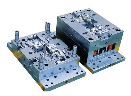 ������Ʒ�г����� �й����������-����ᣨ�й�����ҵ���п�Ϊ