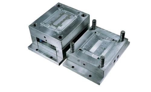 ������ѹ���������-����ᣨ�й����ڽ�ģ�������������������