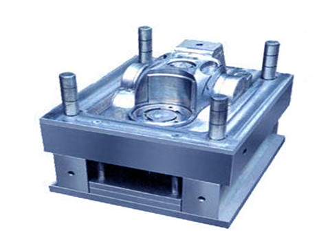 �����߻��������-����ᣨ�й���������