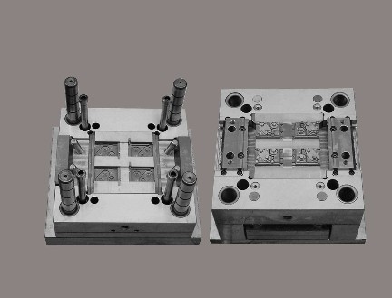 �ܽ����������-����ᣨ�й���������������ԭ������Щ