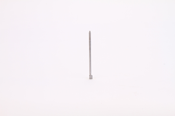 ���������-����ᣨ�й�����������ѹ�ϵĲ���ԭ�򼰽���