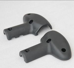 ע�ܻ��������-����ᣨ�й���������˵�ԭ�򼰽������