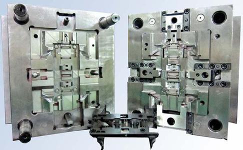 Ӱ�컪�������-����ᣨ�й�����������Ҫ����