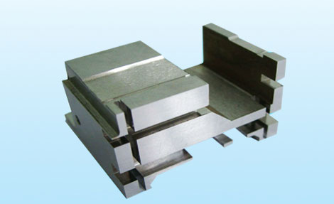 �����ܽ����������-����ᣨ�й������ǰ��