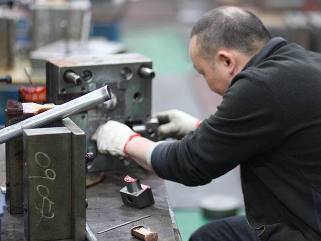 ���������-����ᣨ�й����ӹ�ǰ��Ҫע����Щ����