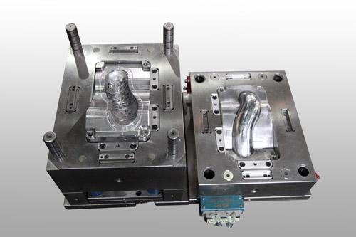 ���ͻ��������-����ᣨ�й����ӹ��д��ڵ���Ҫ����