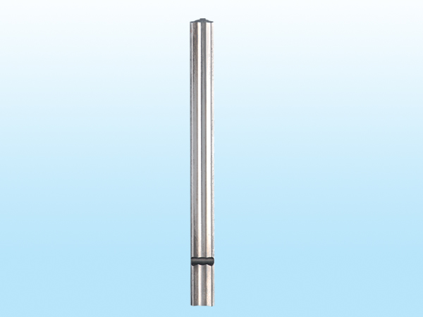 �������������-����ᣨ�й���������������յķ�չ