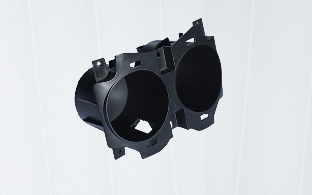 �ҹ��������������-����ᣨ�й����㲿����ҵ�ķ�չ