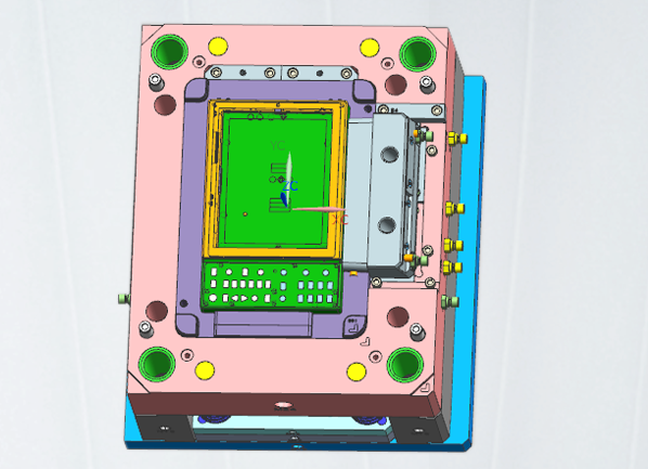 ���������-����ᣨ�й�����ҵ��������Ӱ�컪�������-����ᣨ�й�����ҵ�ķ�չ