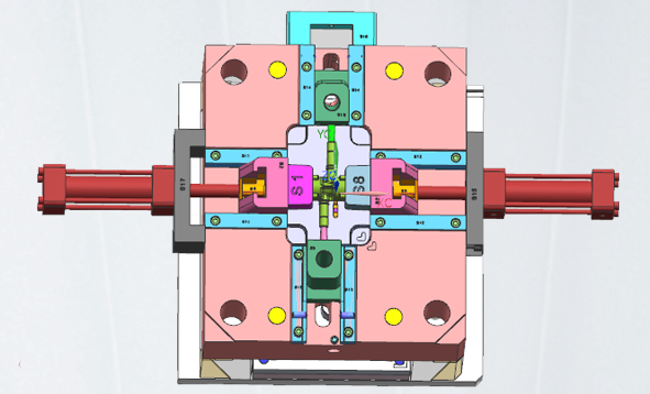 ���軪�������-����ᣨ�й�����������������������������-����ᣨ�й������������׼��