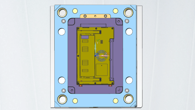 ���軪�������-����ᣨ�й�������������ν��ͻ��������-����ᣨ�й�������Ŀ����ɱ���