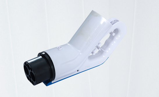 ���軪�������-����ᣨ�й��������������������-����ᣨ�й�����ҵҪ����������Խ��Խ��