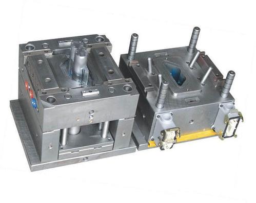 �ܽ����������-����ᣨ�й��������ȷ����