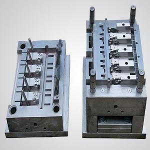 ���軪�������-����ᣨ�й��������������������-����ᣨ�й��������ñ�׼���������-����ᣨ�й����������Ӣ��ʻ�