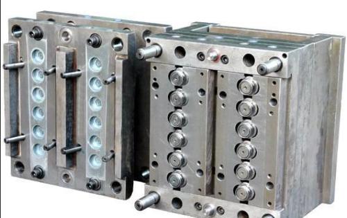 ���軪�������-����ᣨ�й���Ϊ���������������ϻ��������-����ᣨ�й�����ҵ���ڵ�����