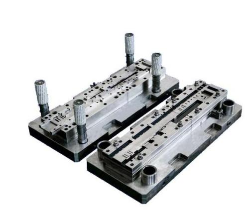 ������������-����ᣨ�й��������˴�����������Щ�ء����軪�������-����ᣨ�й���