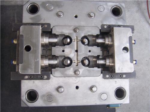 ���軪�������-����ᣨ�й����������������߻��������-����ᣨ�й���������ӹ�������