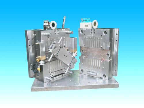 ʵ��ƪ�����������-����ᣨ�й����׹ⳣ�õĹ��߼�������